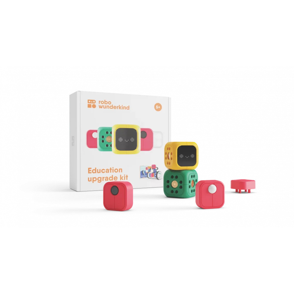 Rozšírené možnosti vizualizácie